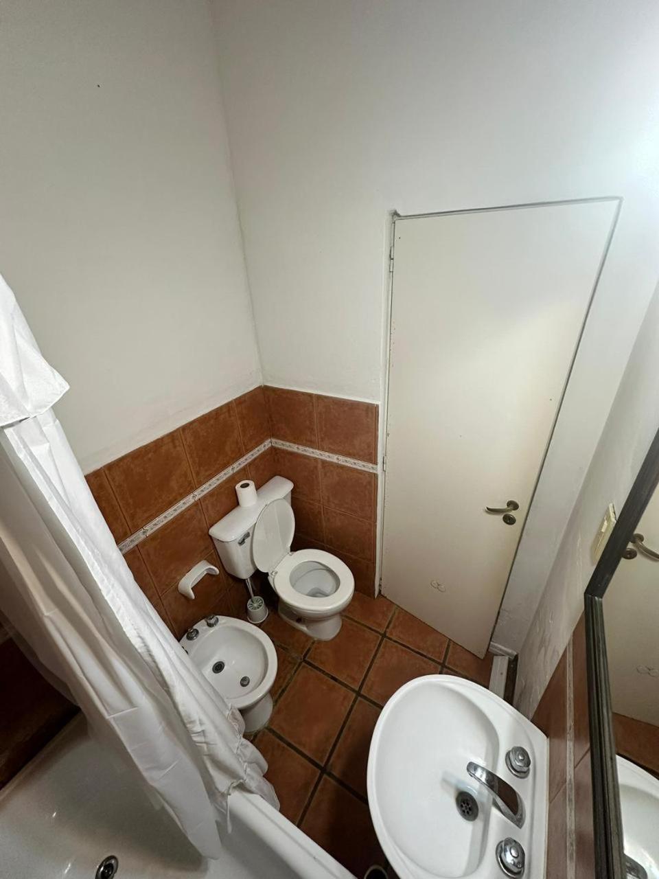 El Estanque De